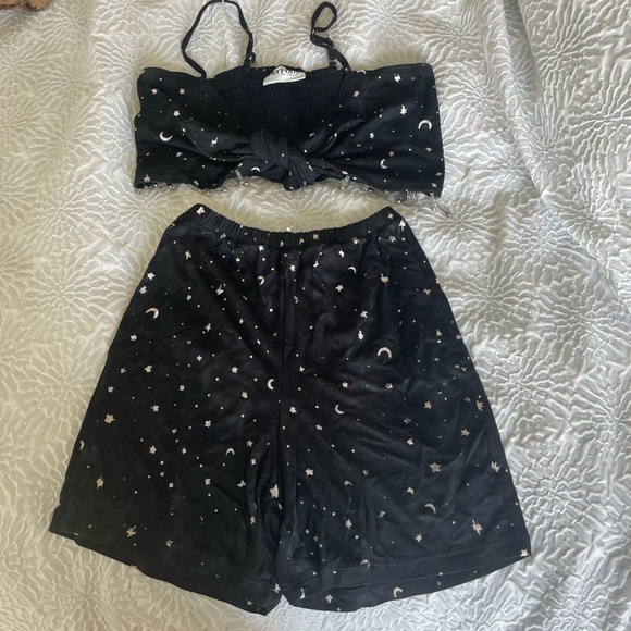 HerPonyTheLabel - Picture 5 of 5